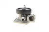 Помпа води BMW 5 (F10)/7 (F01/F02/F03/F04)/X5 (E70)/X6 (E72/E72) 07- AUTOMOTIVE 08.19.190 TRUCKTEC 08-19-190 (фото 13)