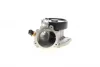 Помпа води BMW 5 (F10)/7 (F01/F02/F03/F04)/X5 (E70)/X6 (E72/E72) 07- AUTOMOTIVE 08.19.190 TRUCKTEC 08-19-190 (фото 4)