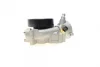 Помпа води BMW 5 (F10)/7 (F01/F02/F03/F04)/X5 (E70)/X6 (E72/E72) 07- AUTOMOTIVE 08.19.190 TRUCKTEC 08-19-190 (фото 5)