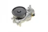 Помпа води BMW 5 (F10)/7 (F01/F02/F03/F04)/X5 (E70)/X6 (E72/E72) 07- AUTOMOTIVE 08.19.190 TRUCKTEC 08-19-190 (фото 6)