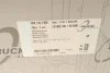 Помпа води BMW 5 (F10)/7 (F01/F02/F03/F04)/X5 (E70)/X6 (E72/E72) 07- AUTOMOTIVE 08.19.190 TRUCKTEC 08-19-190 (фото 9)