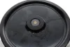 Помпа води BMW 5 (F10)/7 (F01/F02/F03/F04)/X5 (E70)/X6 (E72/E72) 07- AUTOMOTIVE 08.19.190 TRUCKTEC 08-19-190 (фото 10)