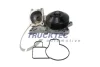 Помпа води BMW 1/3/5/X1/X3 2.0d 07-15 AUTOMOTIVE 08.19.200 TRUCKTEC 08-19-200 (фото 1)