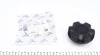 Кришка бачка розширювального BMW 5 (E60)/X5 (E70)/X6 (E71) 01-14 AUTOMOTIVE 08.19.215 TRUCKTEC 08-19-215 (фото 1)
