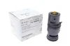 Термостат BMW 3 (E46) 2.0-3.0d 98-05 AUTOMOTIVE 08.19.233 TRUCKTEC 08-19-233 (фото 1)