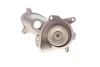 Помпа води BMW 3 (E90/E91/E92) 06-13/X3 (E83) 04-10 AUTOMOTIVE 08.19.236 TRUCKTEC 08-19-236 (фото 2)