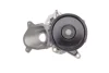 Помпа води BMW 3 (E90/E91/E92) 06-13/X3 (E83) 04-10 AUTOMOTIVE 08.19.236 TRUCKTEC 08-19-236 (фото 3)