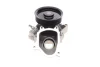 Помпа води BMW 3 (E90/E91/E92) 06-13/X3 (E83) 04-10 AUTOMOTIVE 08.19.236 TRUCKTEC 08-19-236 (фото 5)