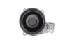 Помпа води BMW X1 (F48)/X2 (F39) 14- AUTOMOTIVE 08.19.245 TRUCKTEC 08-19-245 (фото 2)