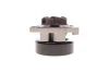 Помпа води BMW X1 (F48)/X2 (F39) 14- AUTOMOTIVE 08.19.245 TRUCKTEC 08-19-245 (фото 3)