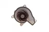 Помпа води BMW X1 (F48)/X2 (F39) 14- AUTOMOTIVE 08.19.245 TRUCKTEC 08-19-245 (фото 4)