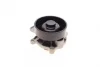 Помпа води BMW X1 (F48)/X2 (F39) 14- AUTOMOTIVE 08.19.245 TRUCKTEC 08-19-245 (фото 5)