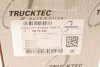 Помпа води BMW X1 (F48)/X2 (F39) 14- AUTOMOTIVE 08.19.245 TRUCKTEC 08-19-245 (фото 6)