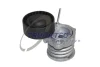 Натяжник ременя генератора BMW 1(E87)/3(E90-93) 2.0/3.0D 03-13, N47/M57 AUTOMOTIVE 08.19.254 TRUCKTEC 08-19-254 (фото 1)