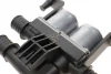 Кран пічки BMW 3 (E90/F30/F80)/5 (E60/F10)/7 (E65/E66/E67) 2.0-6.0 05-11 AUTOMOTIVE 08.19.266 TRUCKTEC 08-19-266 (фото 2)
