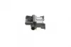 Кран пічки BMW 3 (E90/F30/F80)/5 (E60/F10)/7 (E65/E66/E67) 2.0-6.0 05-11 AUTOMOTIVE 08.19.266 TRUCKTEC 08-19-266 (фото 3)