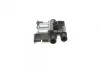 Кран пічки BMW 3 (E90/F30/F80)/5 (E60/F10)/7 (E65/E66/E67) 2.0-6.0 05-11 AUTOMOTIVE 08.19.266 TRUCKTEC 08-19-266 (фото 4)