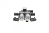 Кран пічки BMW 3 (E90/F30/F80)/5 (E60/F10)/7 (E65/E66/E67) 2.0-6.0 05-11 AUTOMOTIVE 08.19.266 TRUCKTEC 08-19-266 (фото 5)