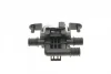Кран пічки BMW 3 (E90/F30/F80)/5 (E60/F10)/7 (E65/E66/E67) 2.0-6.0 05-11 AUTOMOTIVE 08.19.266 TRUCKTEC 08-19-266 (фото 6)