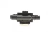 Кран пічки BMW 3 (E90/F30/F80)/5 (E60/F10)/7 (E65/E66/E67) 2.0-6.0 05-11 AUTOMOTIVE 08.19.266 TRUCKTEC 08-19-266 (фото 7)