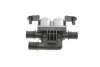 Кран пічки BMW 3 (E90/F30/F80)/5 (E60/F10)/7 (E65/E66/E67) 2.0-6.0 05-11 AUTOMOTIVE 08.19.266 TRUCKTEC 08-19-266 (фото 8)
