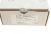 Кран пічки BMW 3 (E90/F30/F80)/5 (E60/F10)/7 (E65/E66/E67) 2.0-6.0 05-11 AUTOMOTIVE 08.19.266 TRUCKTEC 08-19-266 (фото 9)