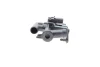 Кран пічки BMW 5 (F10)/7 (F01-F04) 09-16 N52/N55/N57/N63/N74/S73 AUTOMOTIVE 08.19.269 TRUCKTEC 08-19-269 (фото 3)