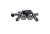 Кран пічки BMW 5 (F10)/7 (F01-F04) 09-16 N52/N55/N57/N63/N74/S73 AUTOMOTIVE 08.19.269 TRUCKTEC 08-19-269 (фото 4)