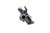 Кран пічки BMW 5 (F10)/7 (F01-F04) 09-16 N52/N55/N57/N63/N74/S73 AUTOMOTIVE 08.19.269 TRUCKTEC 08-19-269 (фото 6)