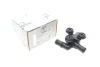 Кран пічки BMW 3 (E90)/X3 (E83)/X5 (E70)/X6 (E71/E72) 04-14 M57/N52/N55/N57 AUTOMOTIVE 08.19.270 TRUCKTEC 08-19-270 (фото 1)
