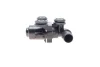 Кран пічки BMW 3 (E90)/X3 (E83)/X5 (E70)/X6 (E71/E72) 04-14 M57/N52/N55/N57 AUTOMOTIVE 08.19.270 TRUCKTEC 08-19-270 (фото 6)