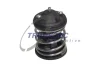 Термостат BMW 1 (E81/E87)/3 (E90/F30/F80)/5 (F10/F07) 1.6-3.0 D 07-19 (87°C) (N47/N57) AUTOMOTIVE 08.19.283 TRUCKTEC 08-19-283 (фото 1)