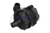 Помпа води BMW 1 (F20/21)/3 (F30/F80) 15- B58/S55 (електричний) AUTOMOTIVE 08.19.284 TRUCKTEC 08-19-284 (фото 1)