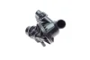 Термостат BMW 1 (F20)/3 (F30/F80) 11-16 N13 B16 (105°C) AUTOMOTIVE 08.19.285 TRUCKTEC 08-19-285 (фото 4)