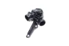 Термостат BMW 1 (F20)/3 (F30/F80) 11-16 N13 B16 (105°C) AUTOMOTIVE 08.19.285 TRUCKTEC 08-19-285 (фото 6)
