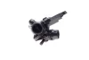 Термостат BMW 1 (F20)/3 (F30/F80) 11-16 N13 B16 (105°C) AUTOMOTIVE 08.19.285 TRUCKTEC 08-19-285 (фото 7)