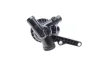 Термостат BMW 1 (F20)/3 (F30/F80) 11-16 N13 B16 (105°C) AUTOMOTIVE 08.19.285 TRUCKTEC 08-19-285 (фото 8)