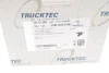 Термостат BMW 1 (F20)/3 (F30/F80) 11-16 N13 B16 (105°C) AUTOMOTIVE 08.19.285 TRUCKTEC 08-19-285 (фото 9)