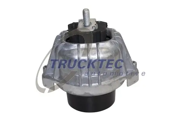 Подушка двигуна (передня) BMW 1 (E81/E88)/3 (E90/E91/E92/E93)/X1 (E84) 1.6/2.0/2.0D 04-15 N43/N45 AUTOMOTIVE 08.22.045 TRUCKTEC 08-22-045 (фото 1)