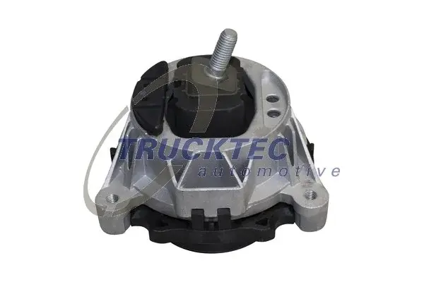 Подушка двигуна (L) BMW 3 (F30/F80) 11-18 AUTOMOTIVE 08.22.048 TRUCKTEC 08-22-048 (фото 1)