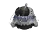 Подушка двигуна (L) BMW 3 (F30/F80) 11-18 AUTOMOTIVE 08.22.048 TRUCKTEC 08-22-048 (фото 1)
