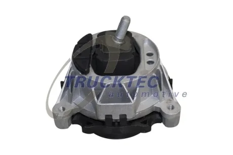 Подушка двигуна (L) BMW 3 (F30/F80) 11-18 AUTOMOTIVE 08.22.048 TRUCKTEC 08-22-048