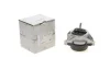 Подушка двигуна (R) BMW 3 (F30/F80) 11-18 AUTOMOTIVE 08.22.049 TRUCKTEC 08-22-049 (фото 1)