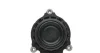 Подушка двигуна (R) BMW 3 (F30/F80) 11-18 AUTOMOTIVE 08.22.049 TRUCKTEC 08-22-049 (фото 2)