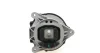 Подушка двигуна (R) BMW 3 (F30/F80) 11-18 AUTOMOTIVE 08.22.049 TRUCKTEC 08-22-049 (фото 3)