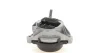 Подушка двигуна (R) BMW 3 (F30/F80) 11-18 AUTOMOTIVE 08.22.049 TRUCKTEC 08-22-049 (фото 4)