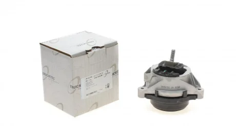 Подушка двигуна (R) BMW 3 (F30/F80) 11-18 AUTOMOTIVE 08.22.049 TRUCKTEC 08-22-049