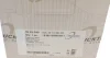 Подушка двигуна (R) BMW 3 (F30/F80) 11-18 AUTOMOTIVE 08.22.049 TRUCKTEC 08-22-049 (фото 5)