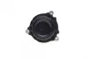 Подушка двигуна (L) BMW 3 (F30/F80/G20)/5 (F10/G30/G90)/7 (G11/G12)/X5 (F15/F85) 11- AUTOMOTIVE 08.22.050 TRUCKTEC 08-22-050 (фото 3)