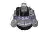 Подушка двигуна (L) BMW 5(F10) 535i xDrive 10- N55 B30 AUTOMOTIVE 08.22.071 TRUCKTEC 08-22-071 (фото 1)